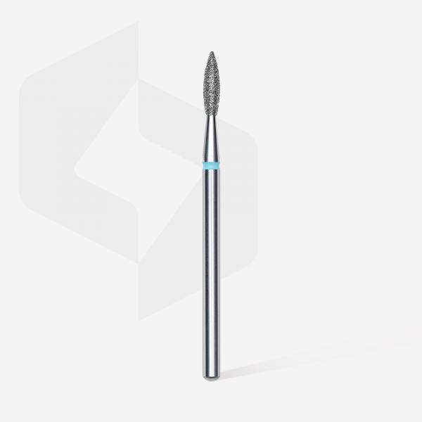 Maniküre, Pediküre, Nailart, Fingernägel, Bit, Fräse, Flamme,